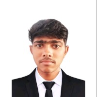 Kalpesh Ghanchi