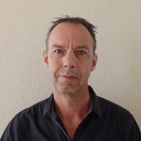 Jos den Brinker