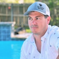 Clinton Regmund, Wset Ii