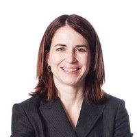 Pamela Williams