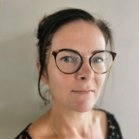 Sandrine Salou-Lamour
