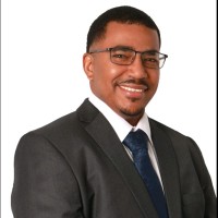 Davious Carey