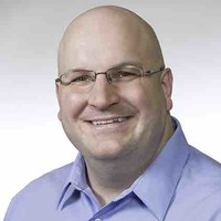 Tim Belliveau