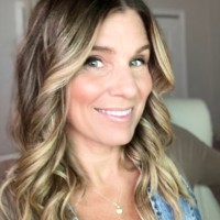 Kate Bode-Guzman