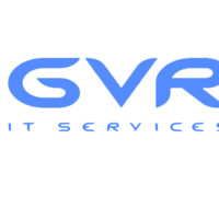 GVR IT SERVICES