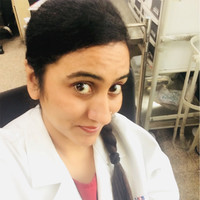 Preet Maan