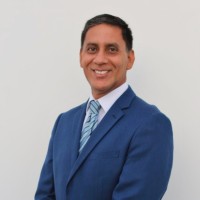 César Chirinos Cubas