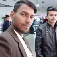 Sunil Verma