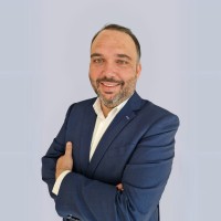 Sylvain Bernard