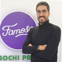 Carlos Ballester García