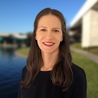 Sarah Bayanker