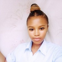 Qaqamba Ntungwa