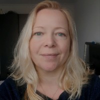 Tamara Van Brouwershaven