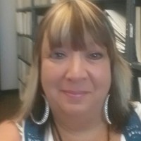 Barbara Jenkins