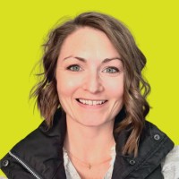 Megan Giles