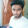 Kishor Saravanan