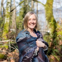 Juliana Herlaar, RTC