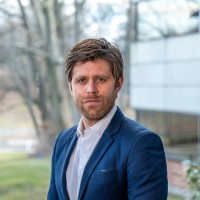 Sam Philipsek