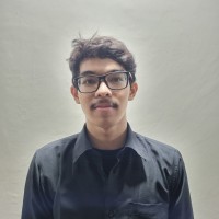 Johan Rolanda Napitupulu