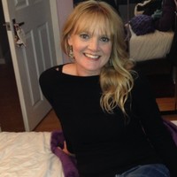 Michelle Copsey