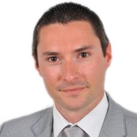 Bartosz Młynarczyk