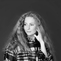 Cecilie Spangsberg Christensen