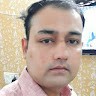 Prashant Deshwal