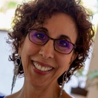 Susan Kaplan