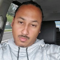 Benjamin Vann
