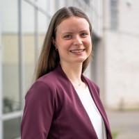 Sandrine Gagné