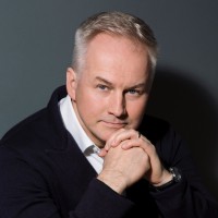 Ivars Klavinskis