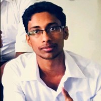 Nuwan Sudusinghe