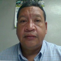Dario Rugamass