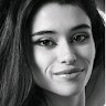 Julia Manonelles