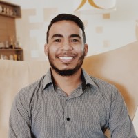 Alan Henrique Pereira