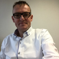 Kees Izelaar