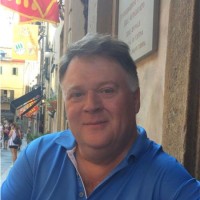 Michael Bermingham