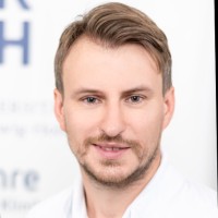 Michael Thomaschewski