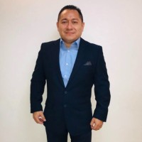 Ramón Martín Herrera Medina