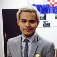 赵柏佑