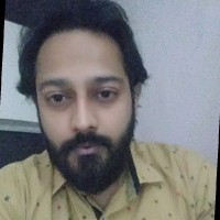 Ammar Baig