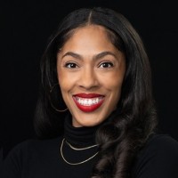 Shante Mays, Esq.