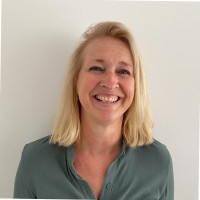Annemieke van Leeuwen