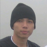 Aungphyo Thant