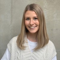 Ellen Felixson