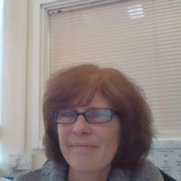 Hellen Bell