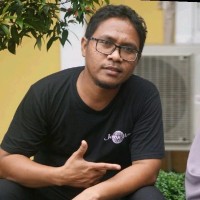 Muhammad Hanafi