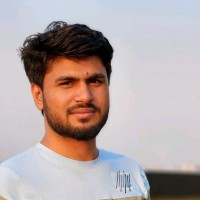 Abhijeet Mishra