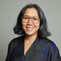 Sunnie Joh