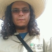 Jonatan Stivens Soto Bermeo